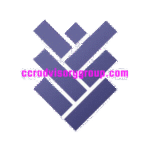 ccradvisorygroup